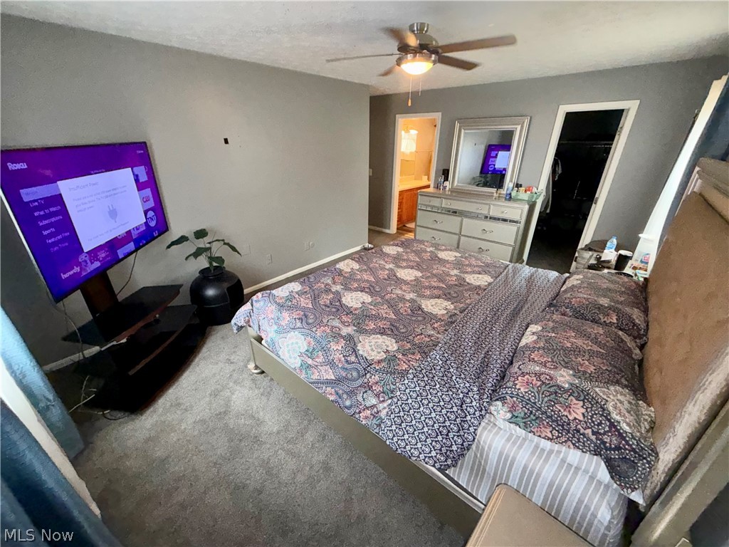 6186 Wild Oak Drive North Olmsted OH 44070