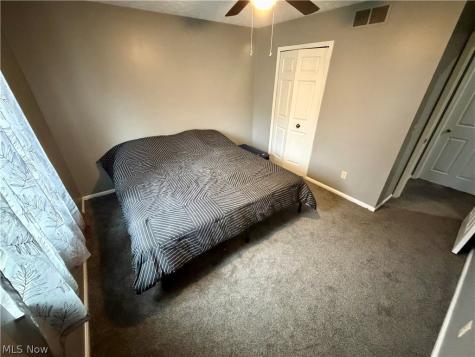 6186 Wild Oak Drive North Olmsted OH 44070