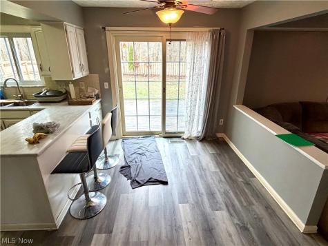 6186 Wild Oak Drive North Olmsted OH 44070