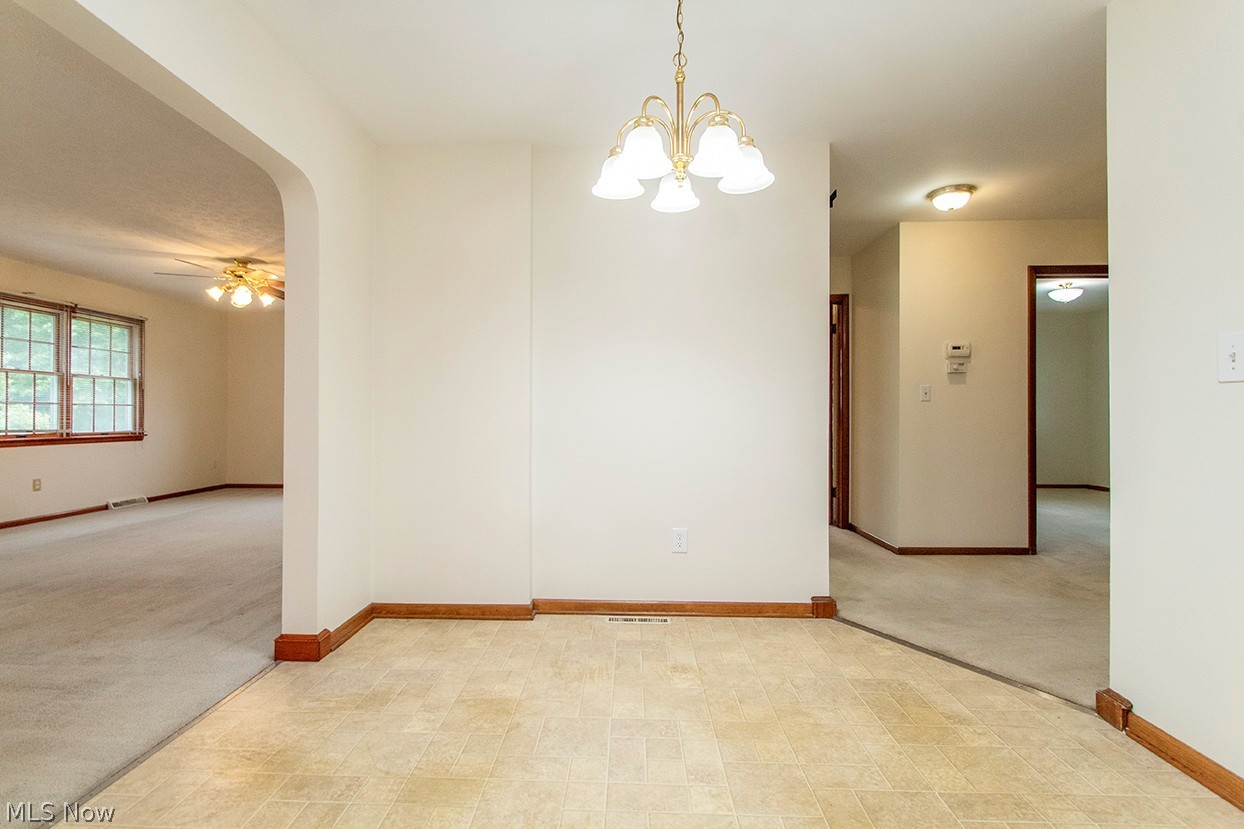 1292 Blueberry Hill Drive Brunswick OH 44212