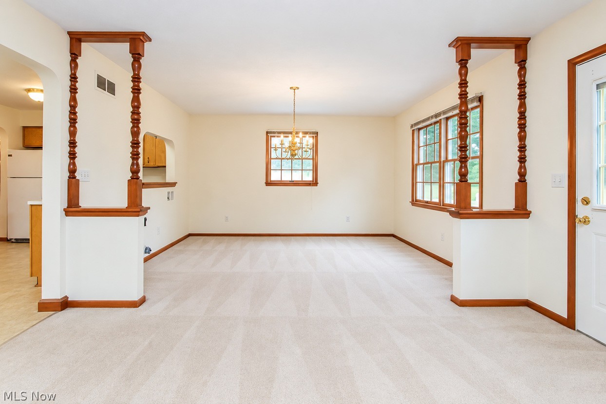 1292 Blueberry Hill Drive Brunswick OH 44212