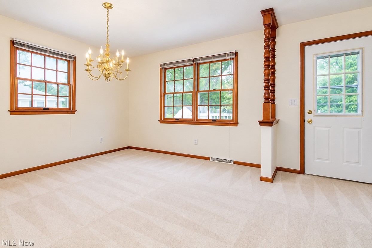 1292 Blueberry Hill Drive Brunswick OH 44212