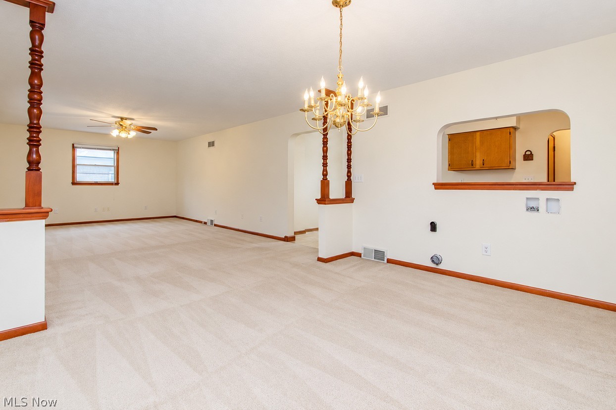1292 Blueberry Hill Drive Brunswick OH 44212
