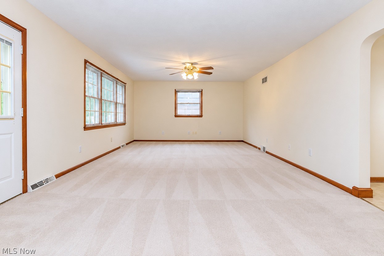1292 Blueberry Hill Drive Brunswick OH 44212