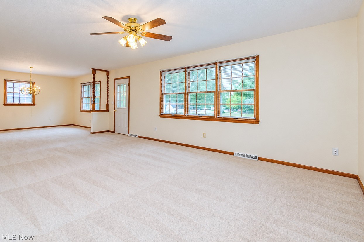 1292 Blueberry Hill Drive Brunswick OH 44212