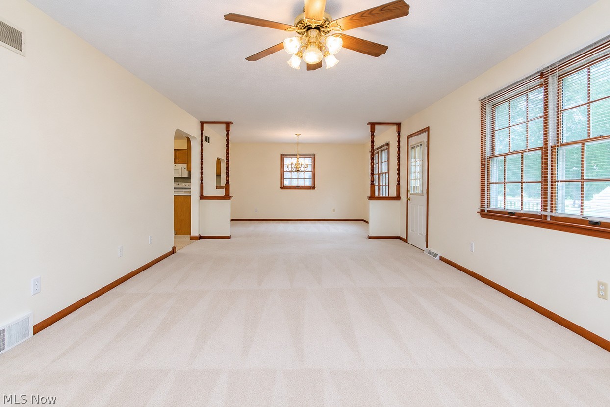 1292 Blueberry Hill Drive Brunswick OH 44212