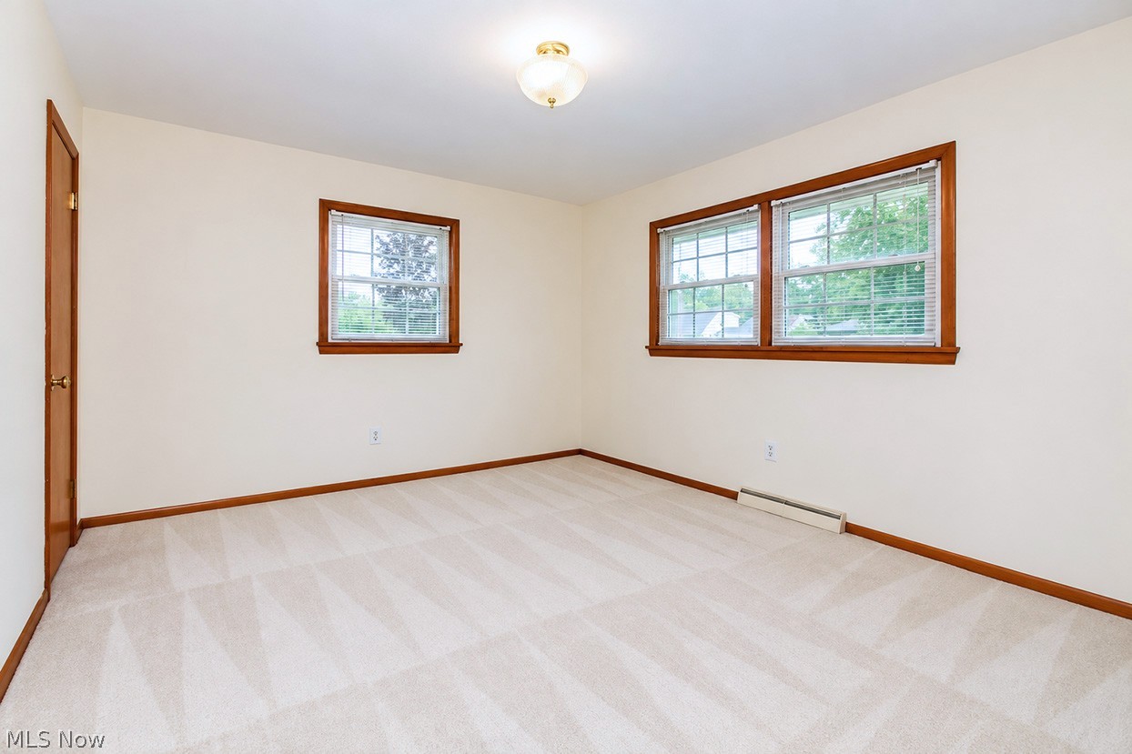 1292 Blueberry Hill Drive Brunswick OH 44212