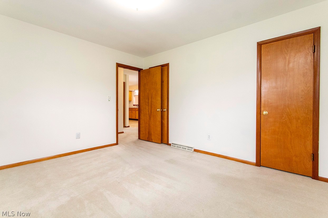 1292 Blueberry Hill Drive Brunswick OH 44212