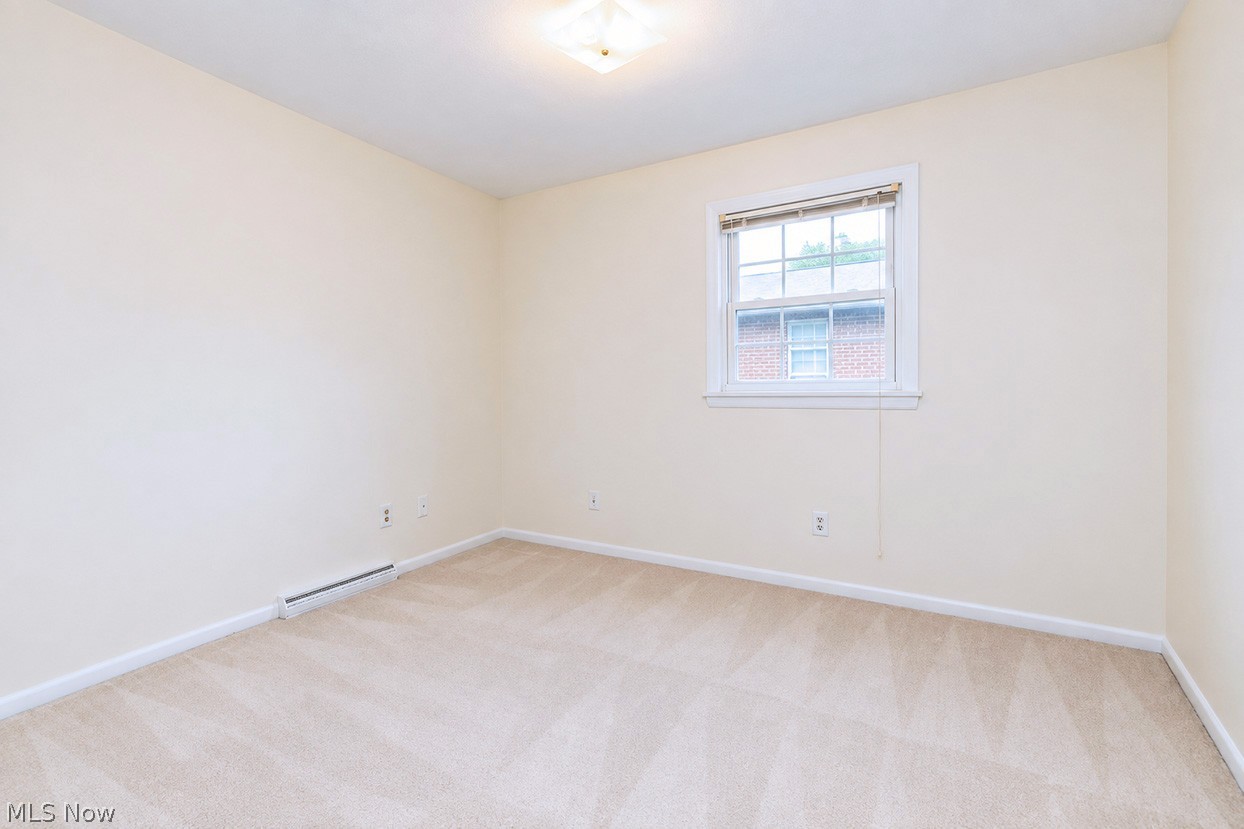 1292 Blueberry Hill Drive Brunswick OH 44212
