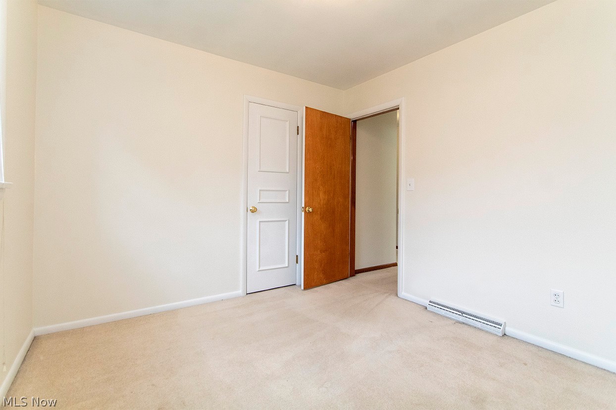 1292 Blueberry Hill Drive Brunswick OH 44212