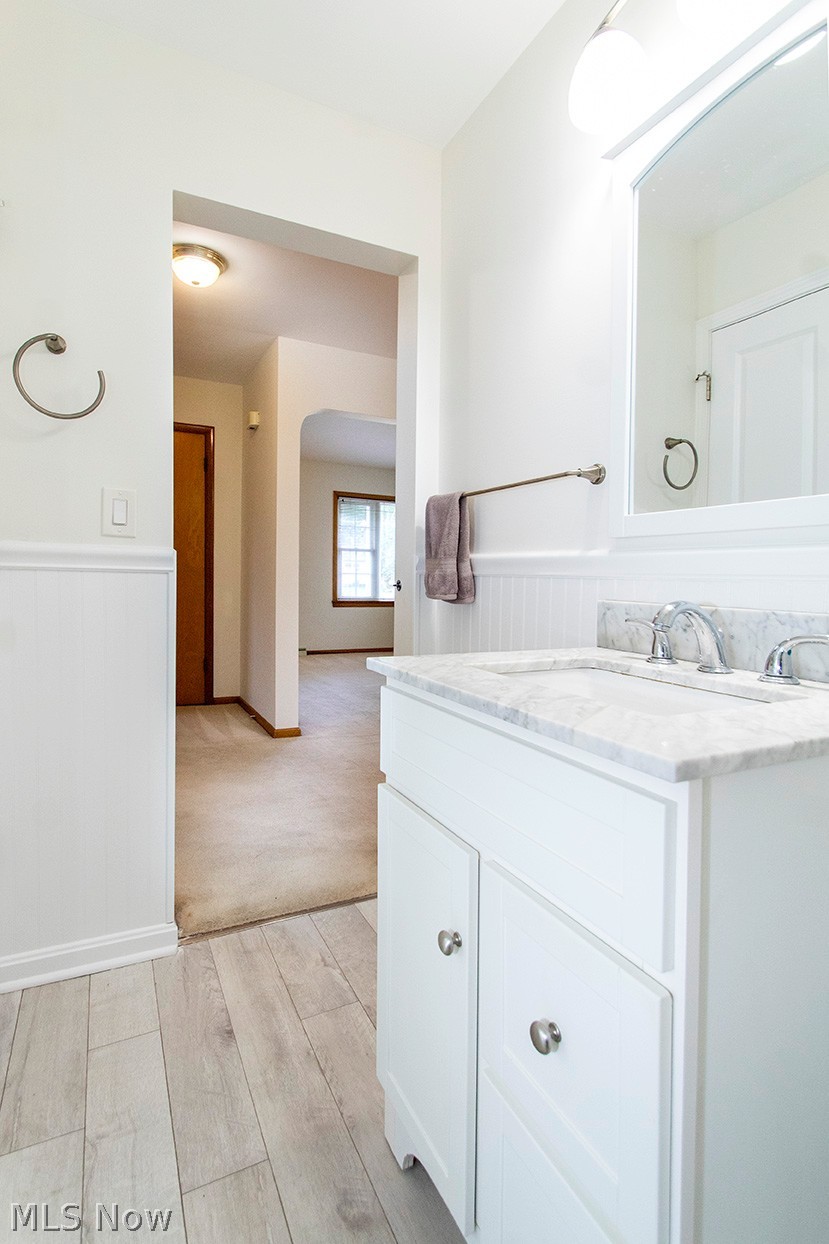1292 Blueberry Hill Drive Brunswick OH 44212