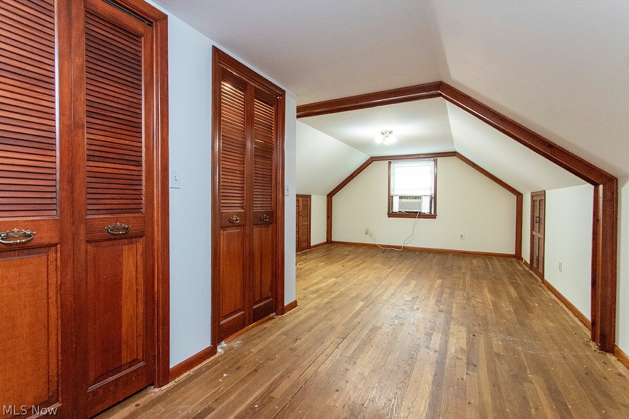 1292 Blueberry Hill Drive Brunswick OH 44212
