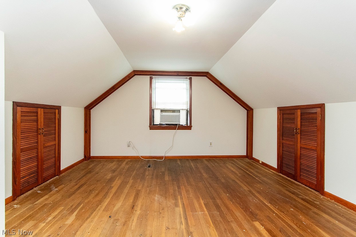 1292 Blueberry Hill Drive Brunswick OH 44212
