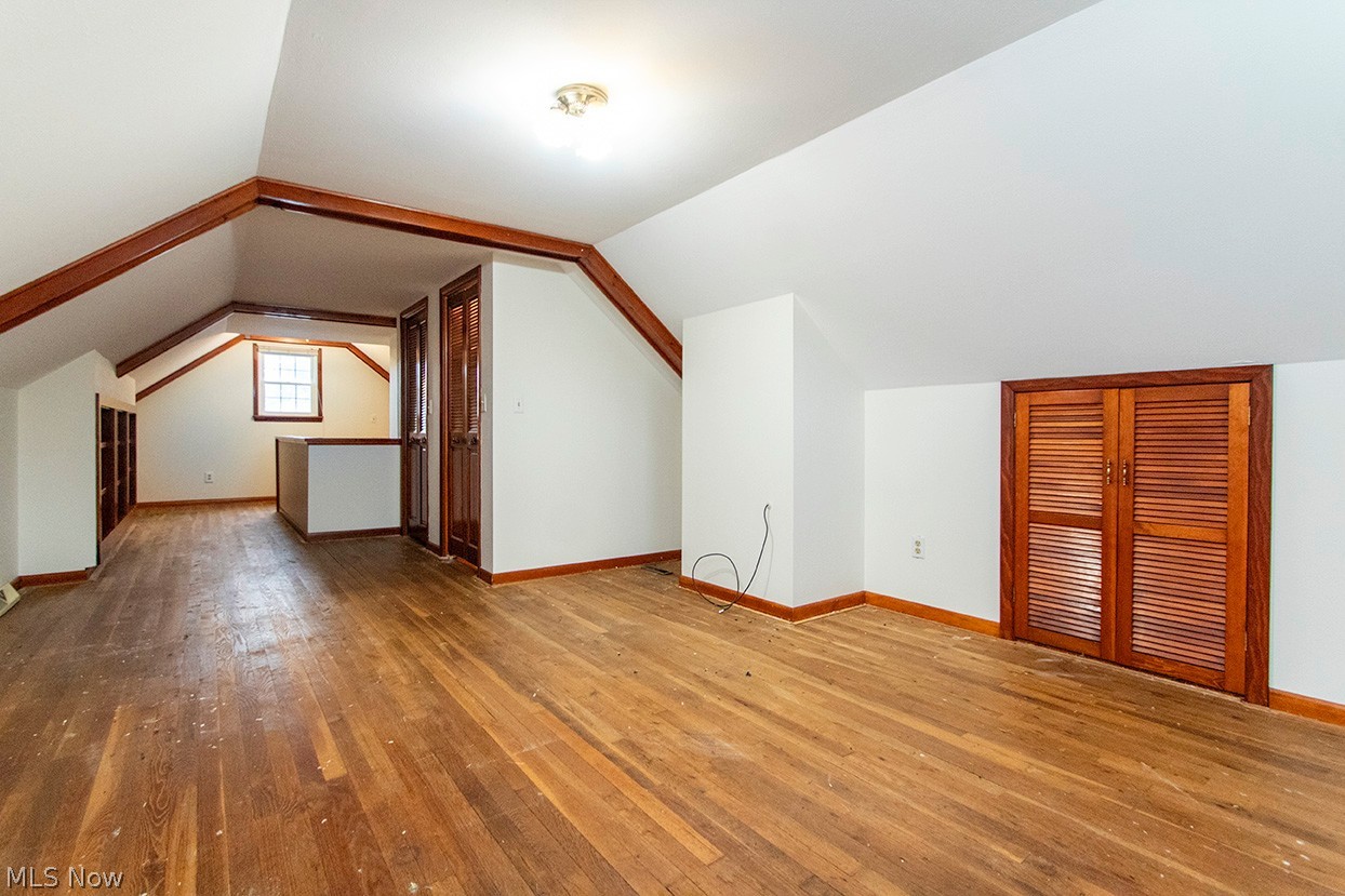 1292 Blueberry Hill Drive Brunswick OH 44212