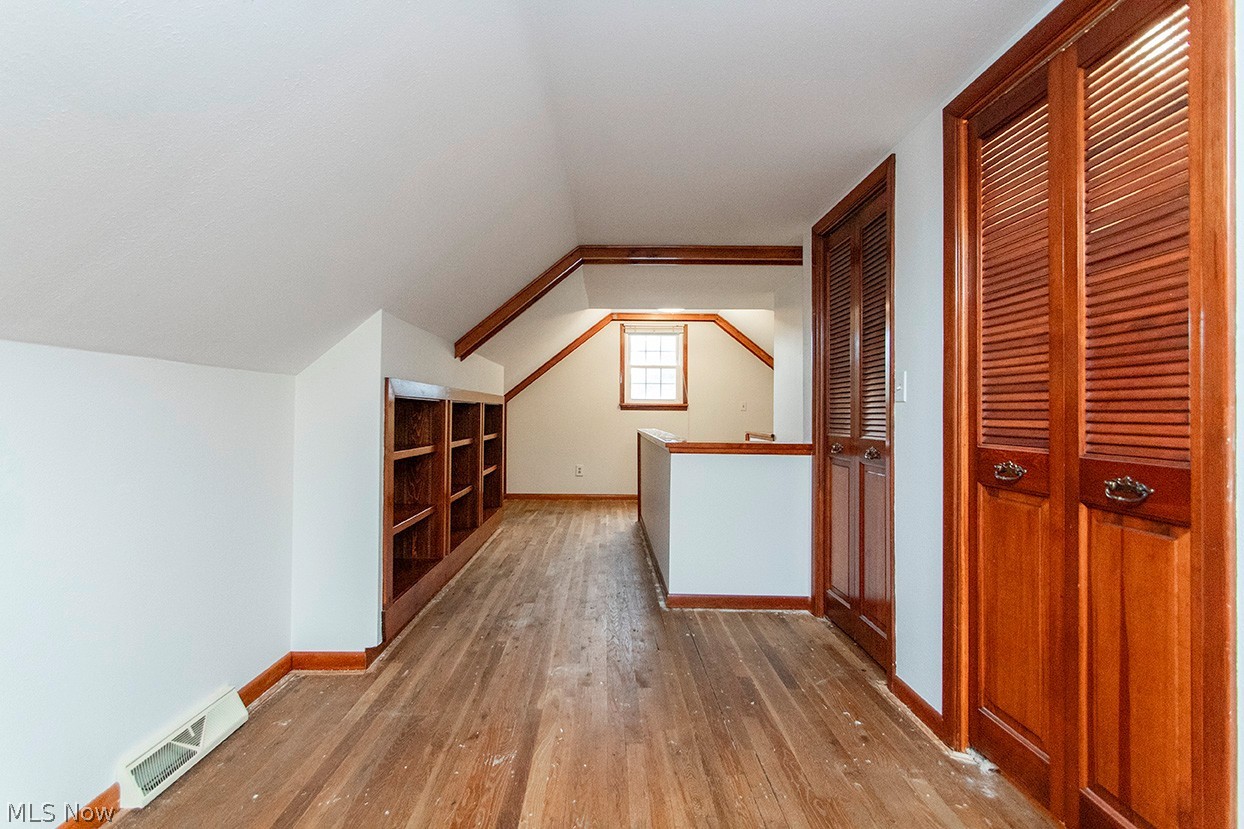 1292 Blueberry Hill Drive Brunswick OH 44212