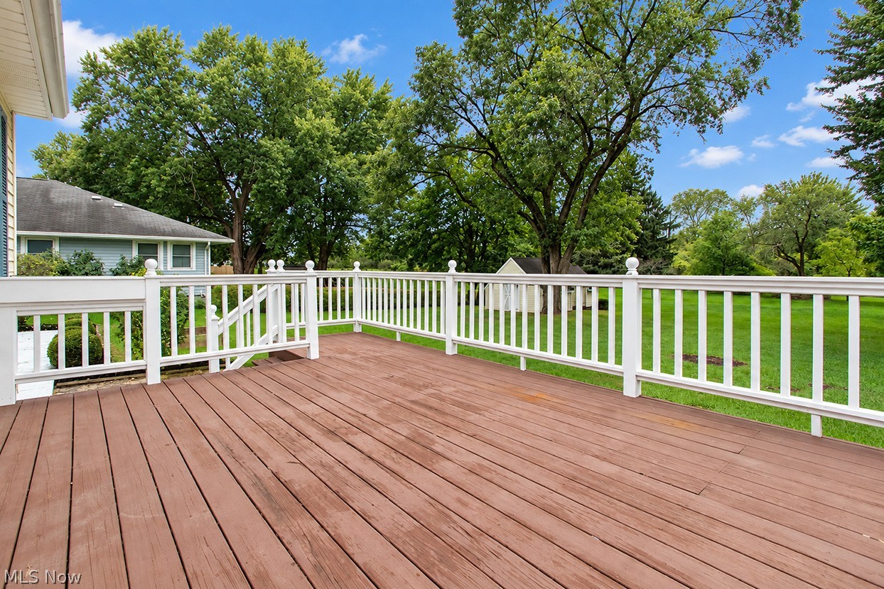 1292 Blueberry Hill Drive Brunswick OH 44212