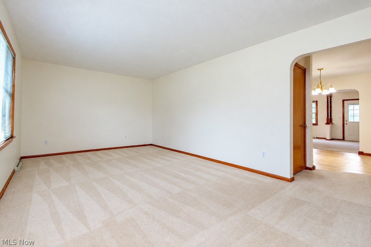 1292 Blueberry Hill Drive Brunswick OH 44212