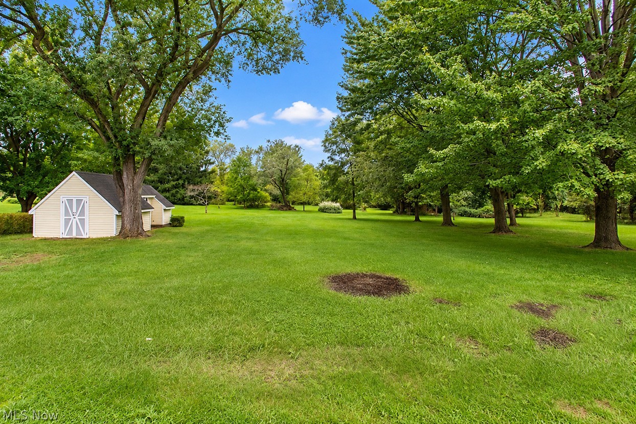 1292 Blueberry Hill Drive Brunswick OH 44212