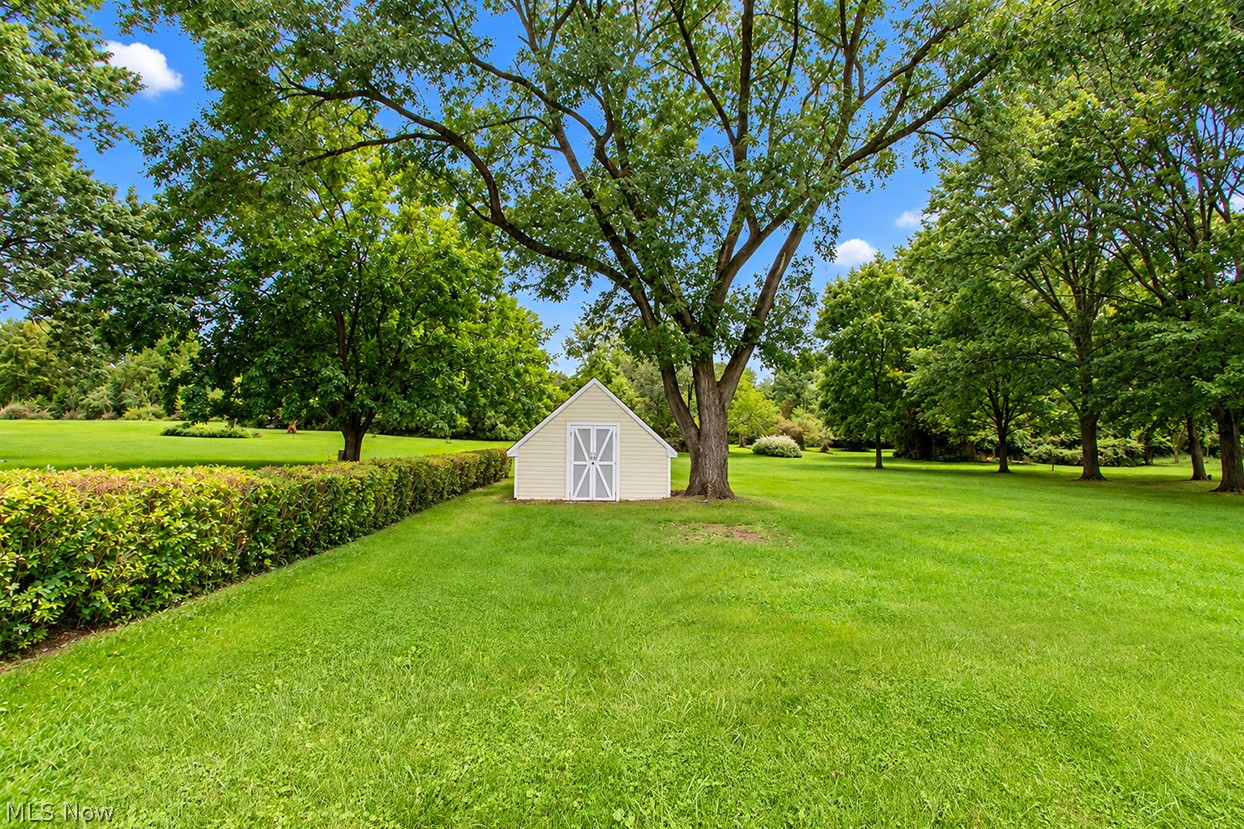 1292 Blueberry Hill Drive Brunswick OH 44212