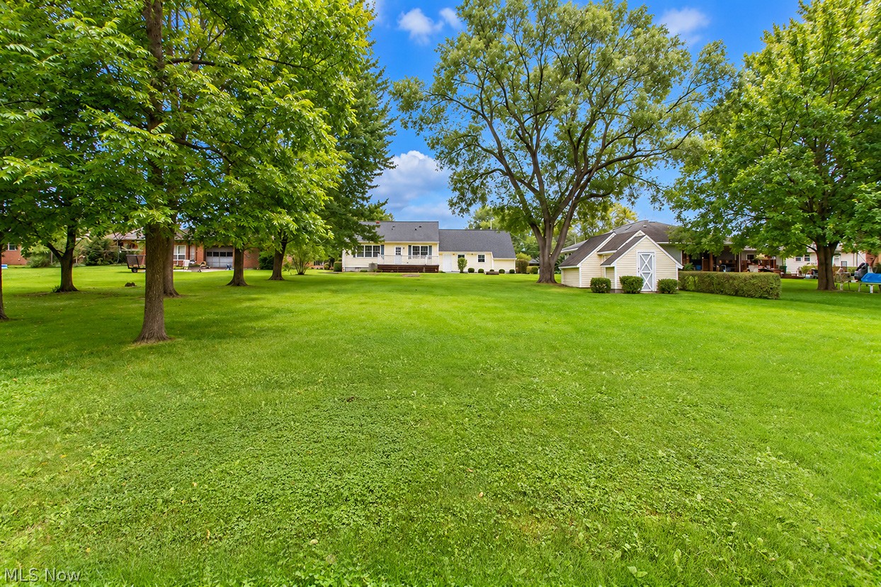 1292 Blueberry Hill Drive Brunswick OH 44212