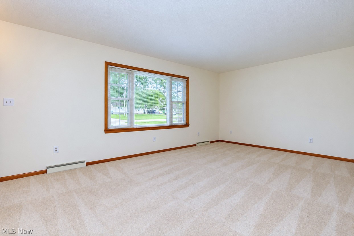 1292 Blueberry Hill Drive Brunswick OH 44212