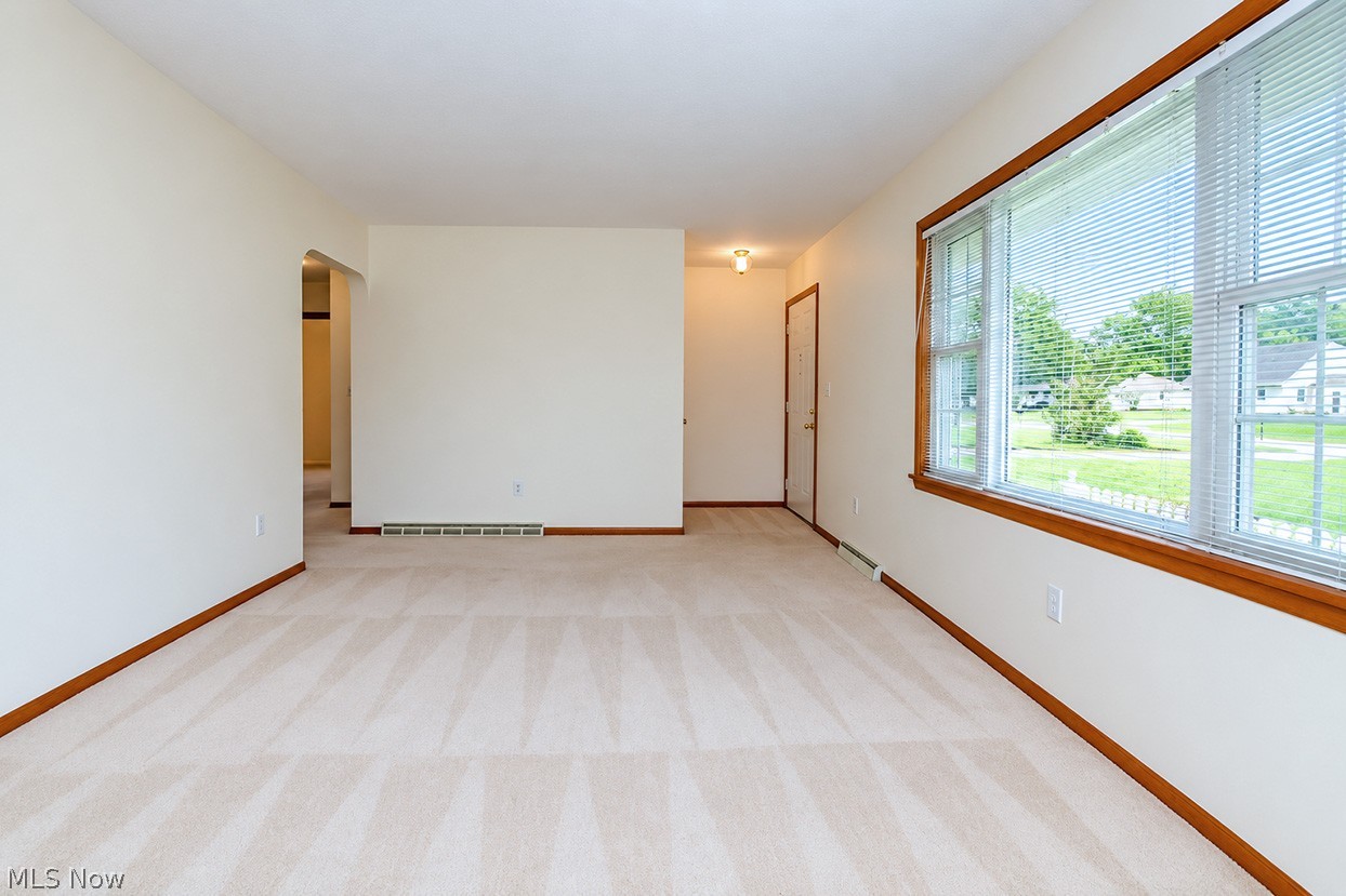 1292 Blueberry Hill Drive Brunswick OH 44212