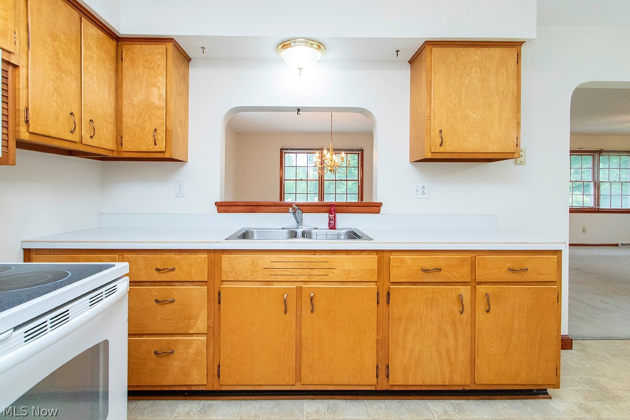 1292 Blueberry Hill Drive Brunswick OH 44212