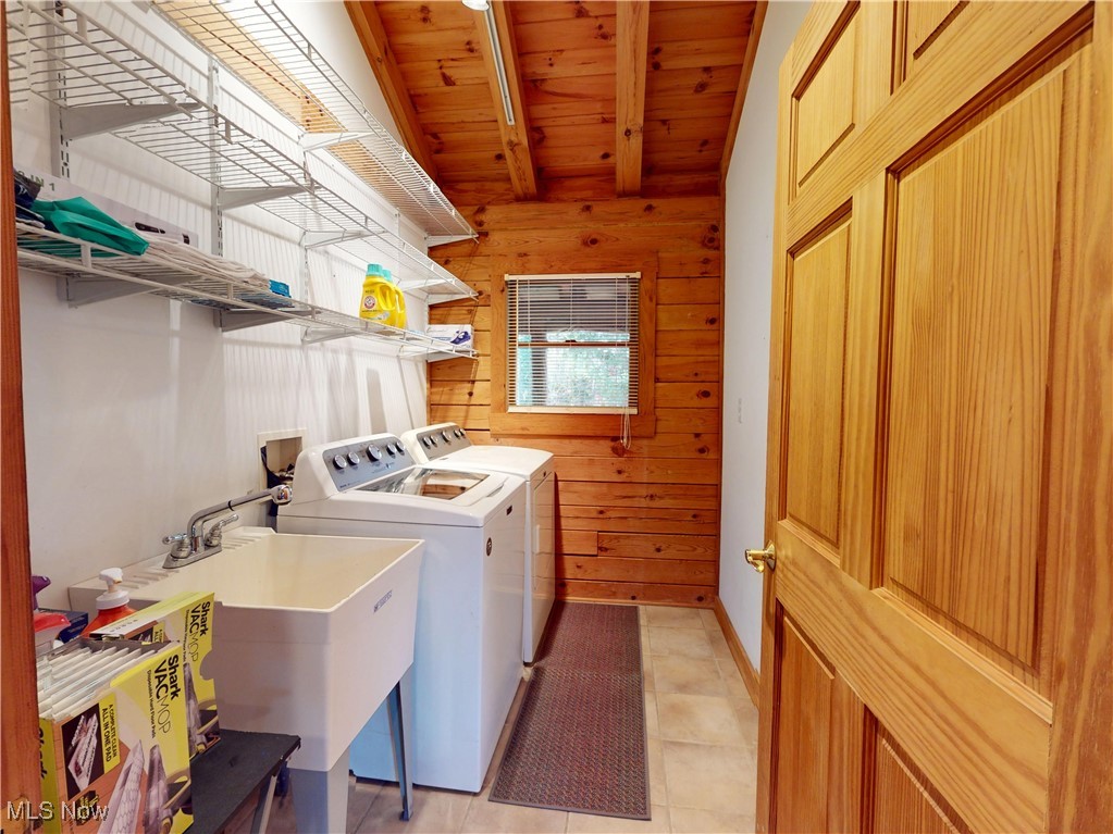 1142 Tote Road Rock Creek OH 44084