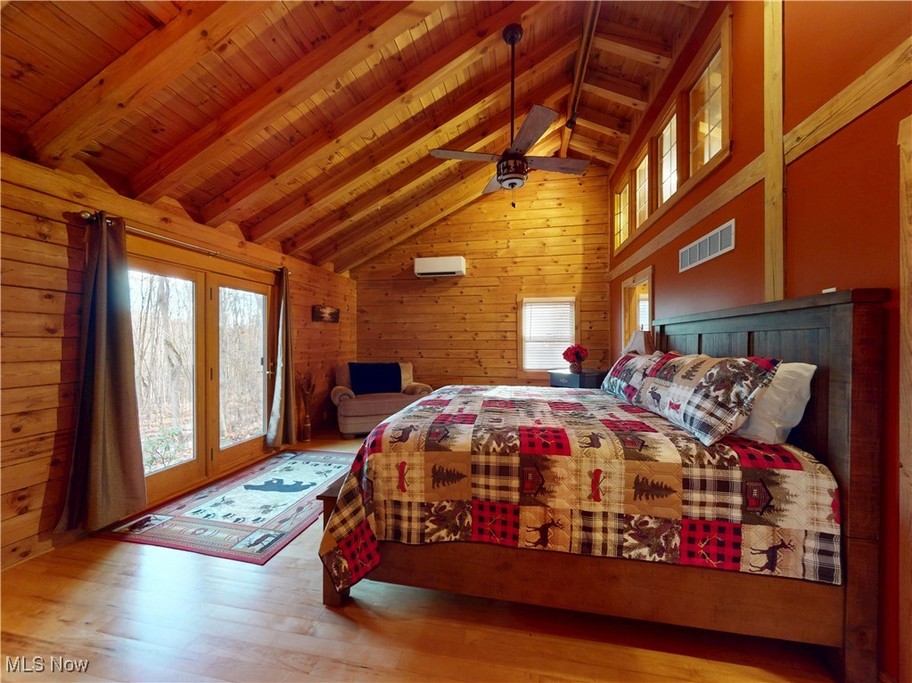 1142 Tote Road Rock Creek OH 44084