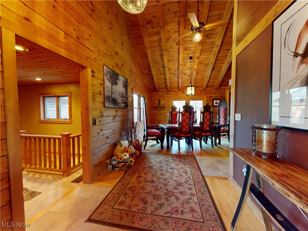 1142 Tote Road Rock Creek OH 44084