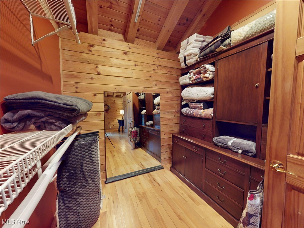 1142 Tote Road Rock Creek OH 44084