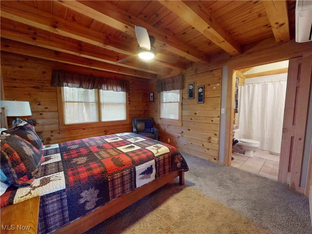 1142 Tote Road Rock Creek OH 44084