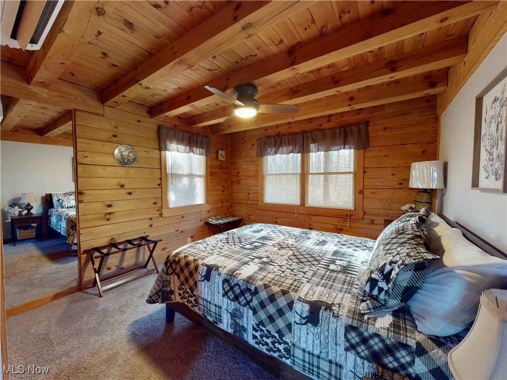 1142 Tote Road Rock Creek OH 44084