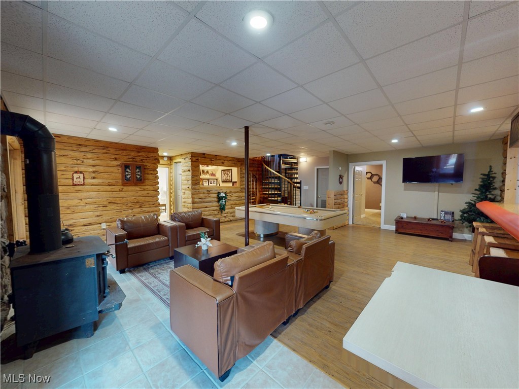 1142 Tote Road Rock Creek OH 44084
