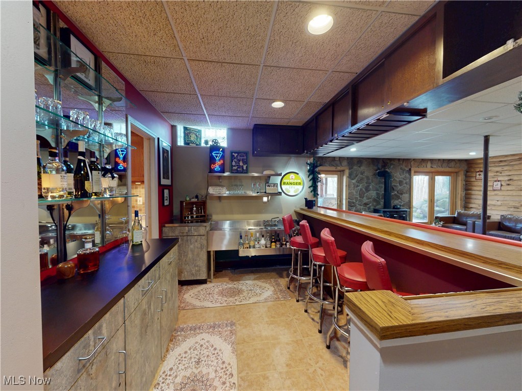 1142 Tote Road Rock Creek OH 44084