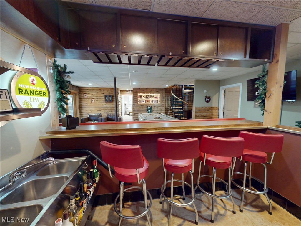 1142 Tote Road Rock Creek OH 44084