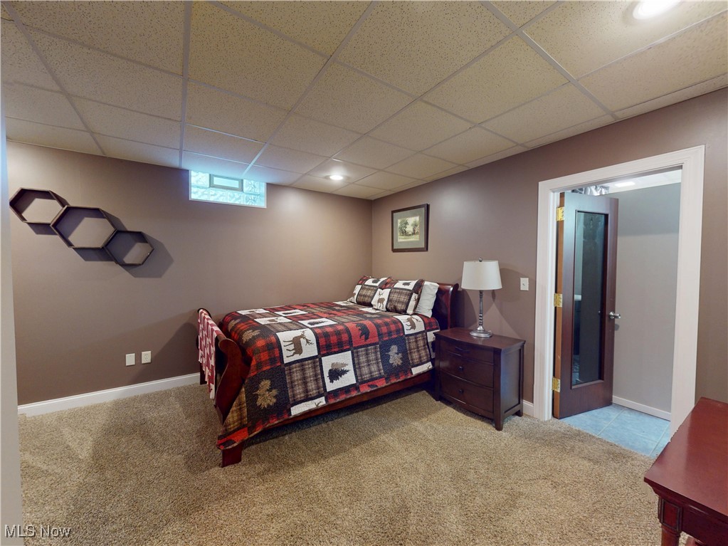 1142 Tote Road Rock Creek OH 44084
