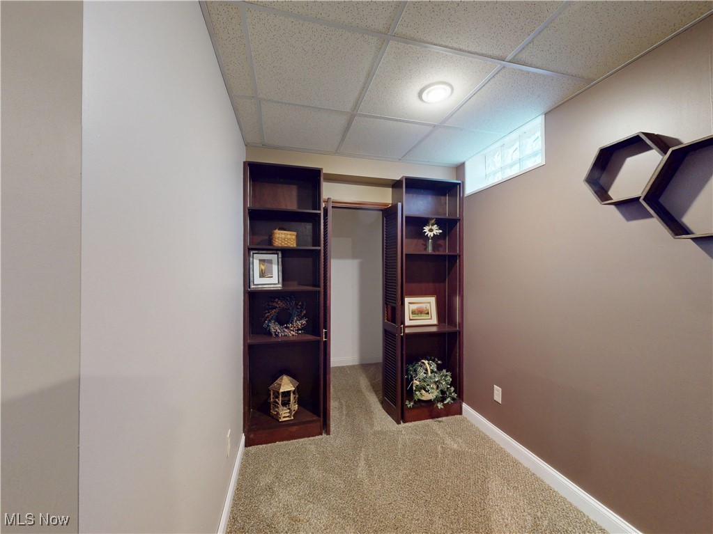 1142 Tote Road Rock Creek OH 44084