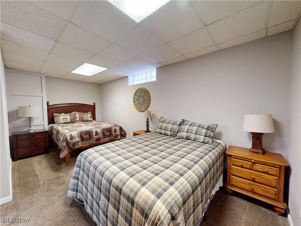 1142 Tote Road Rock Creek OH 44084