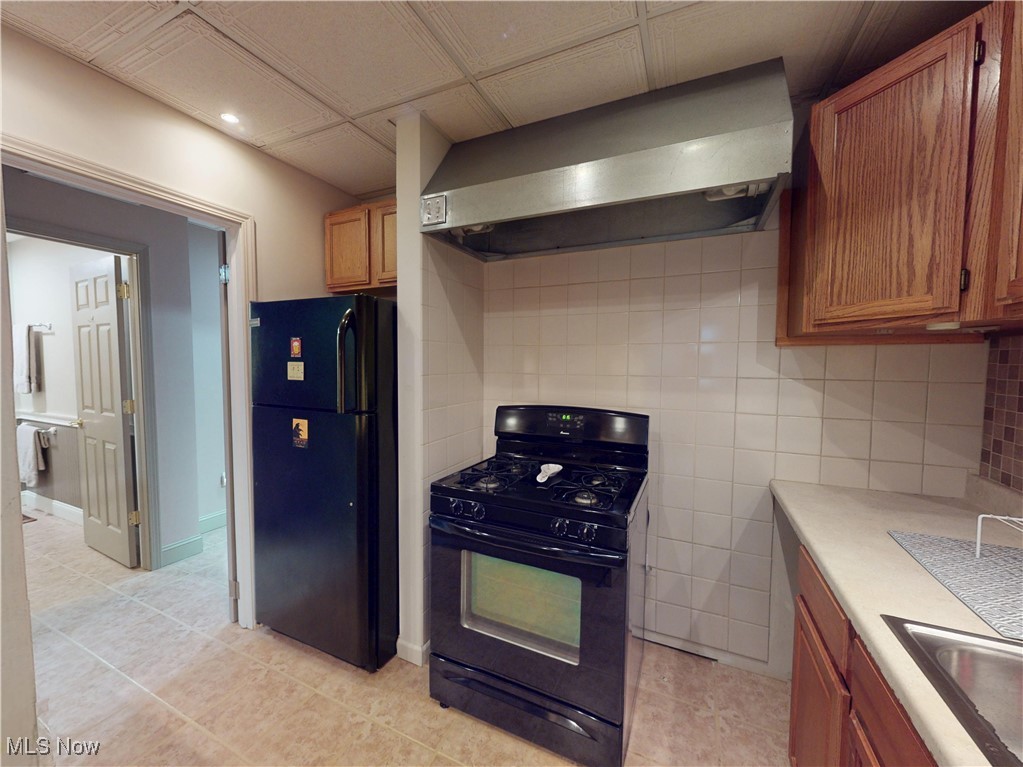 1142 Tote Road Rock Creek OH 44084
