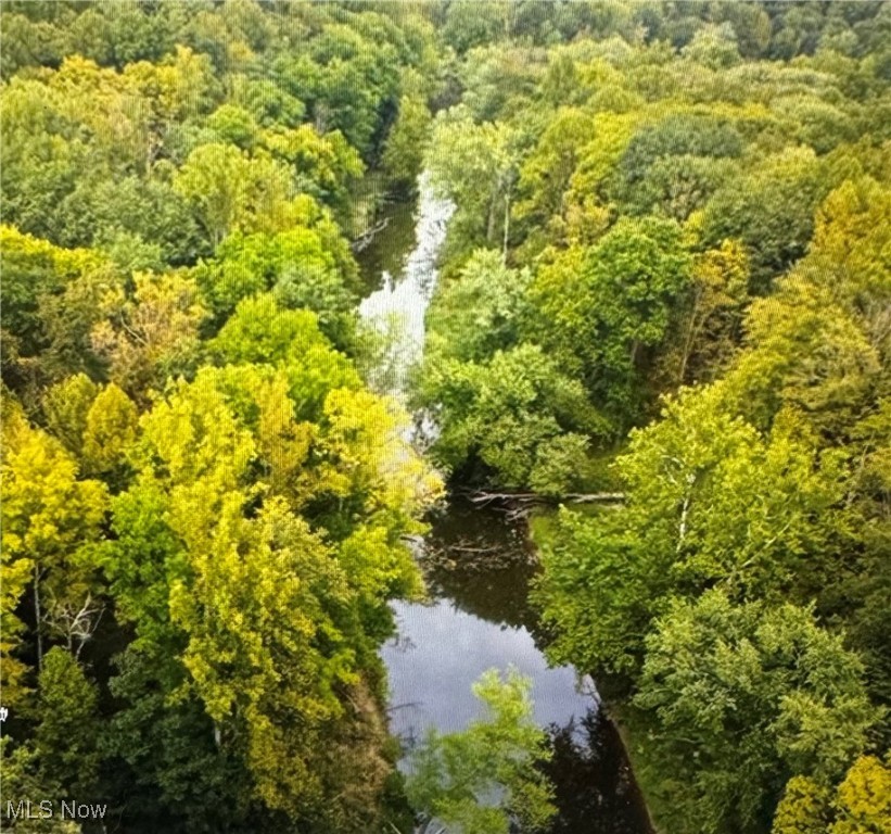 1142 Tote Road Rock Creek OH 44084