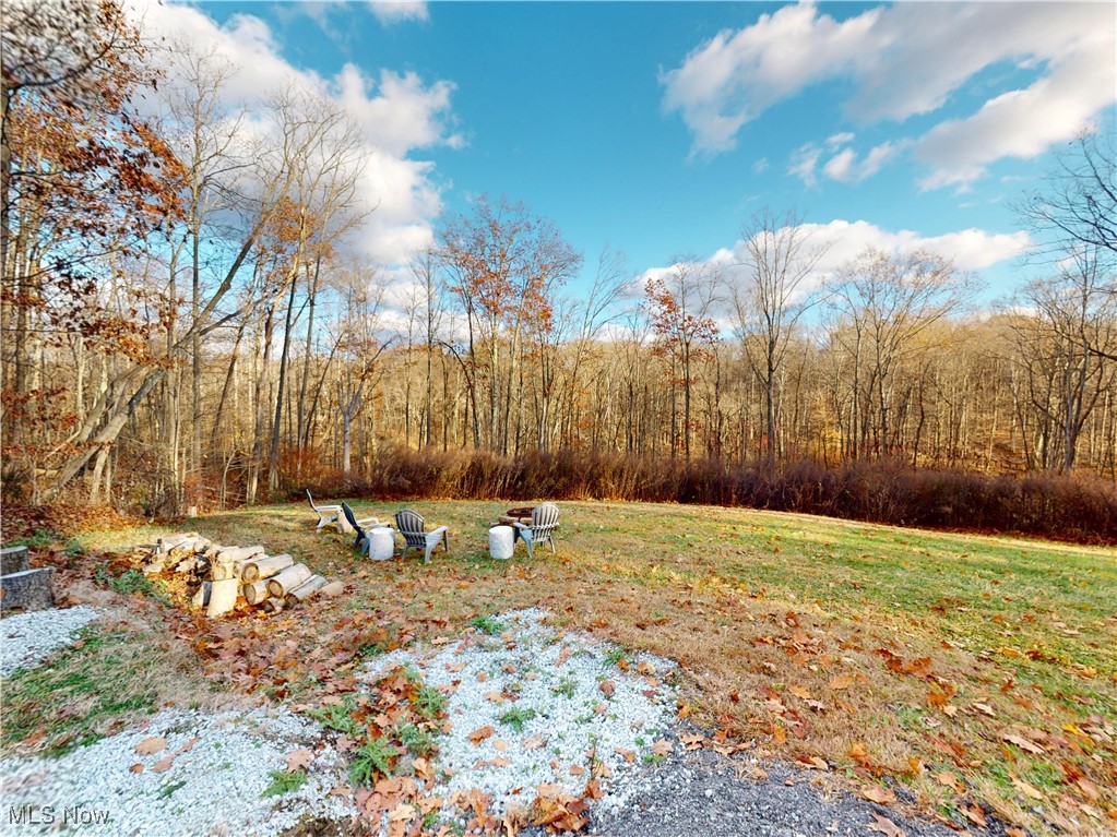 1142 Tote Road Rock Creek OH 44084