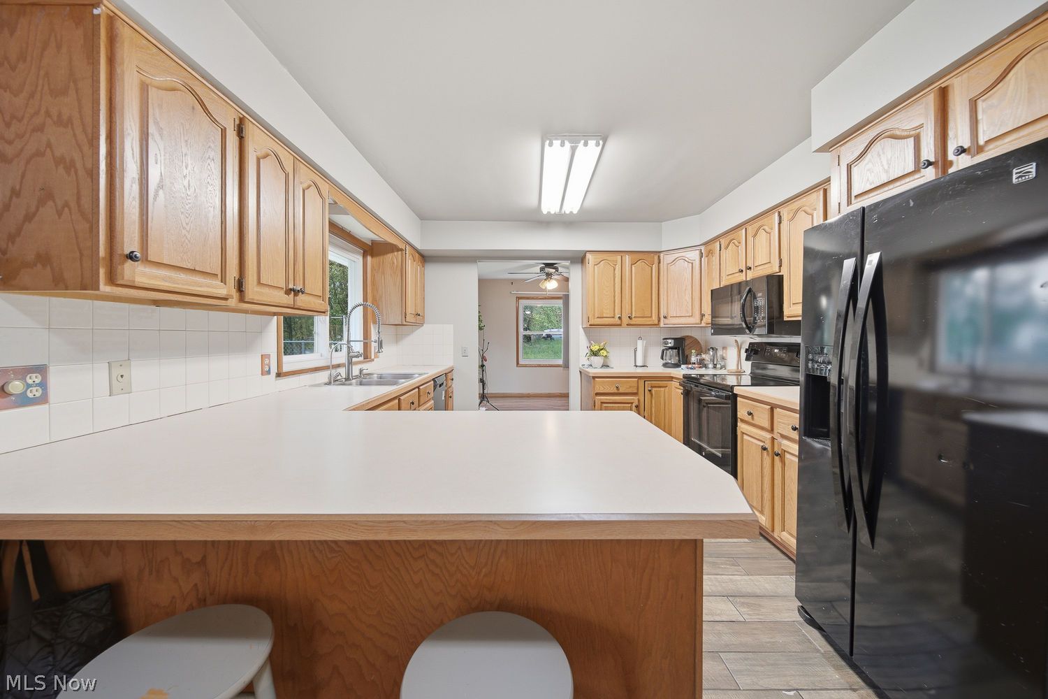 1556 Koons Road North Canton OH 44720
