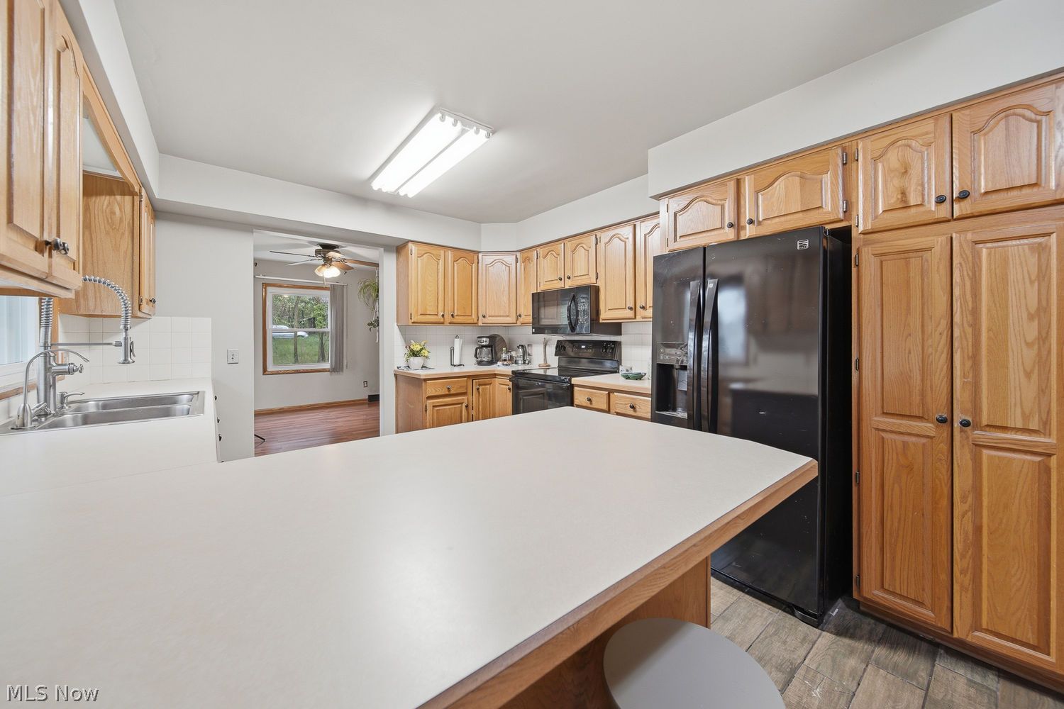 1556 Koons Road North Canton OH 44720