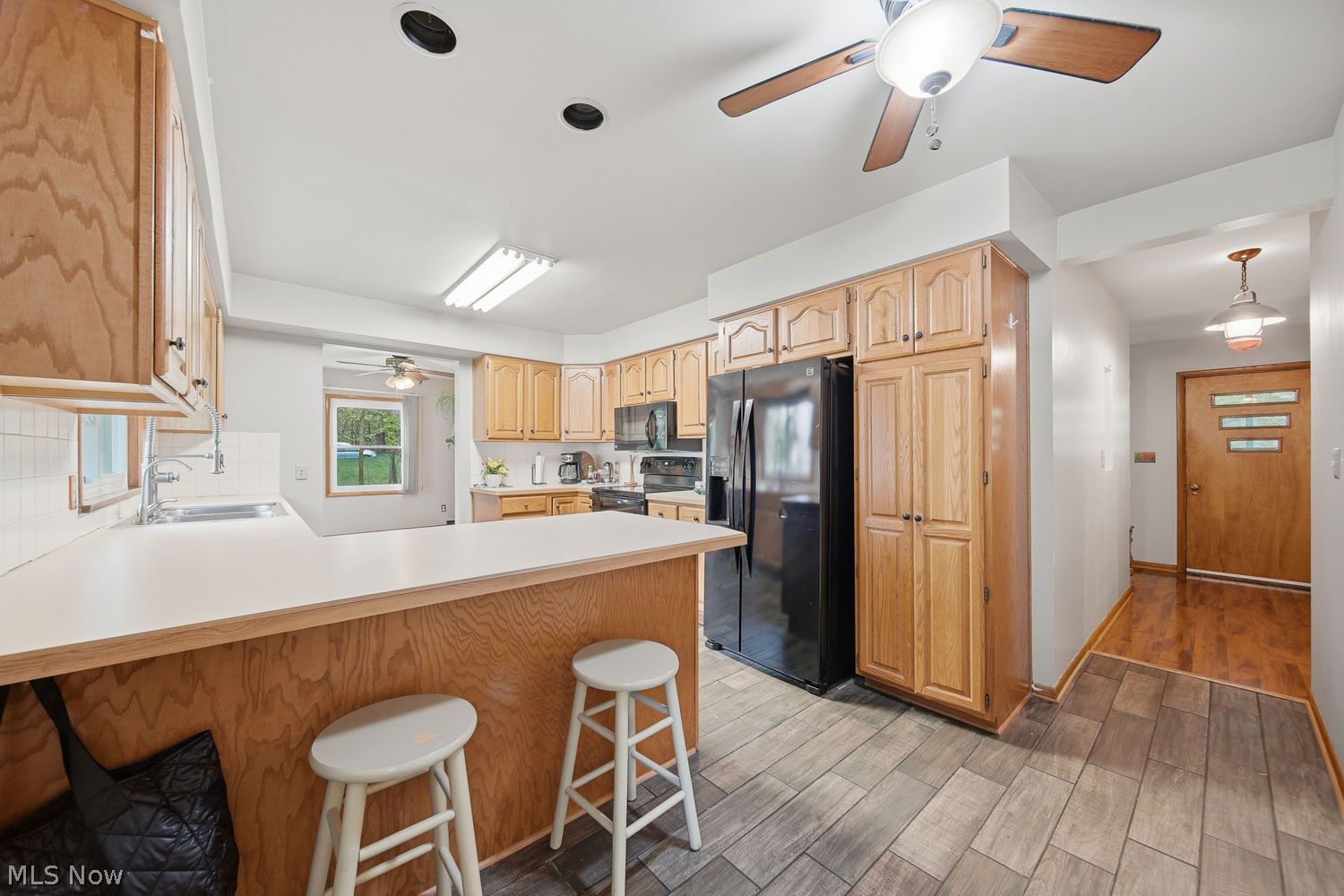 1556 Koons Road North Canton OH 44720
