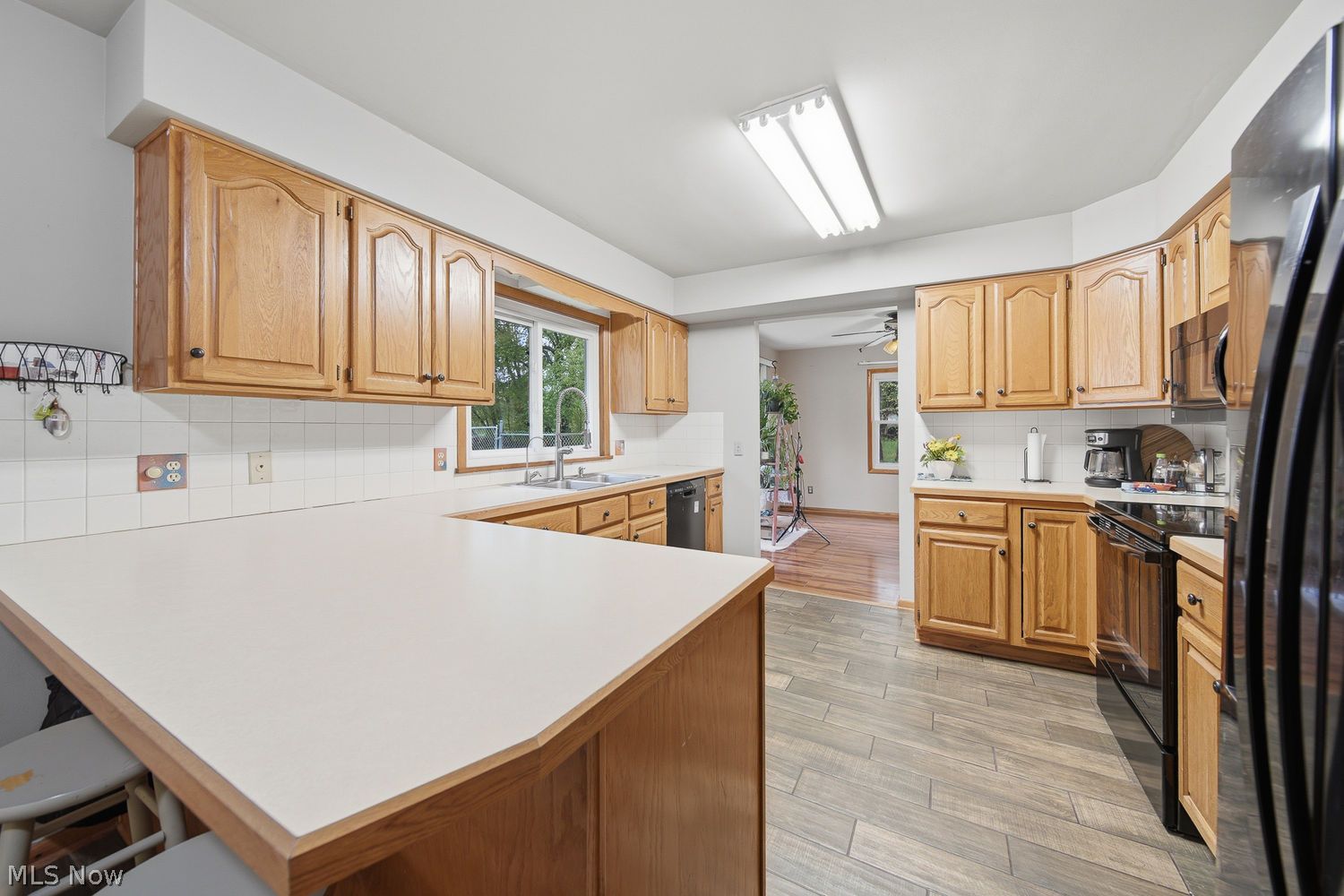 1556 Koons Road North Canton OH 44720
