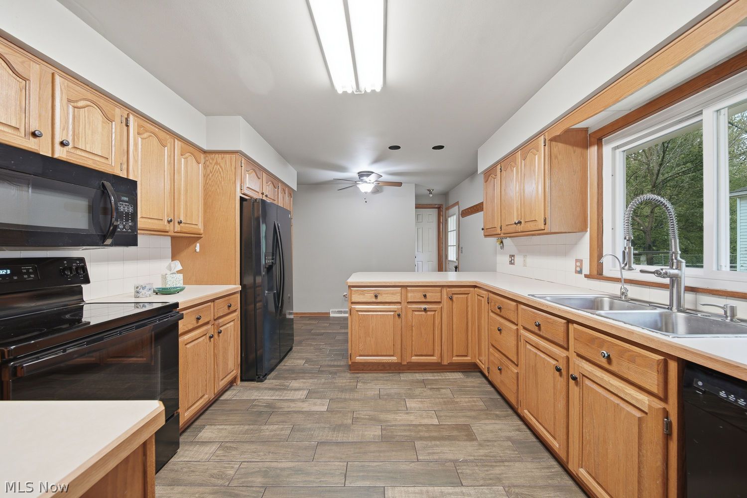 1556 Koons Road North Canton OH 44720