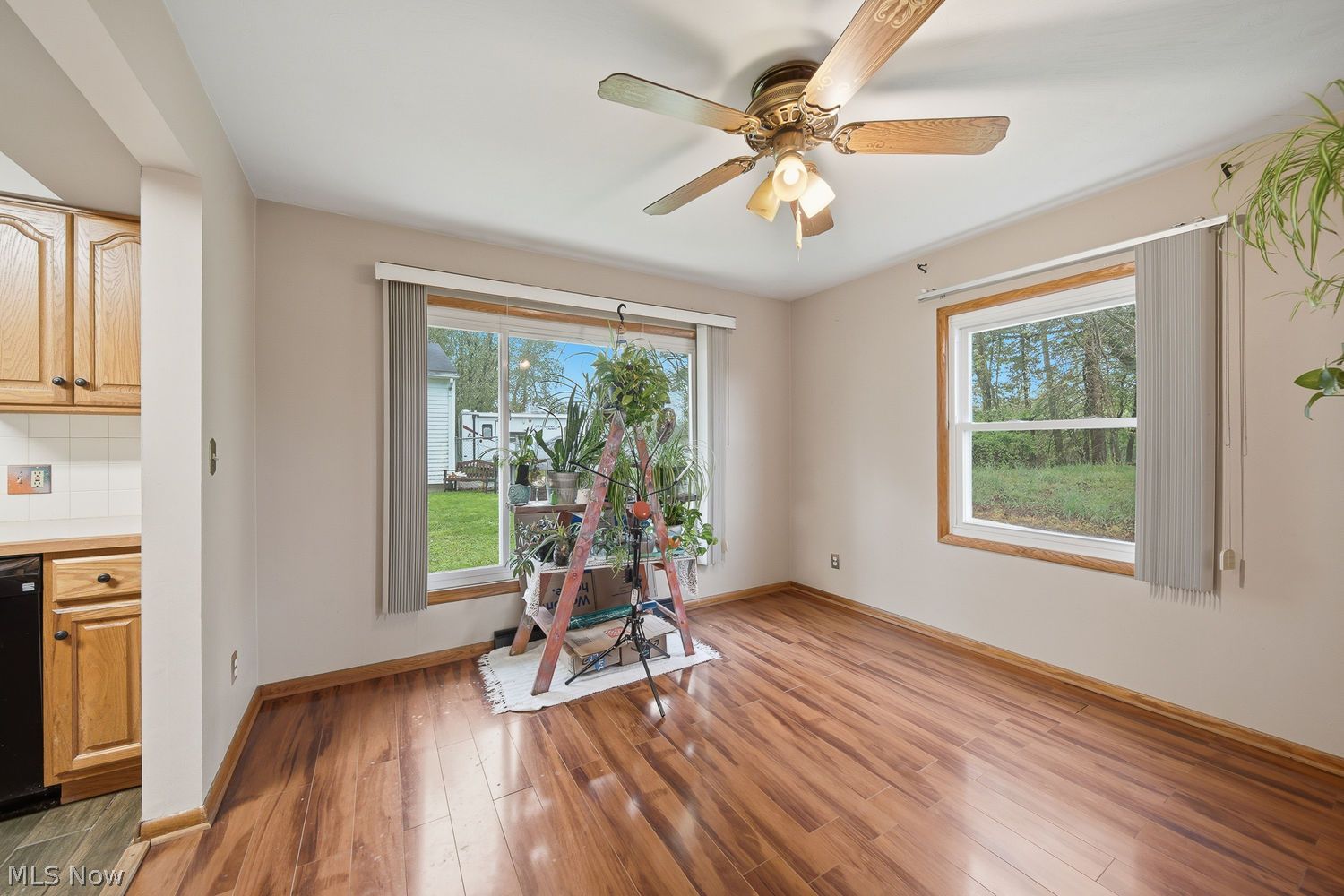 1556 Koons Road North Canton OH 44720