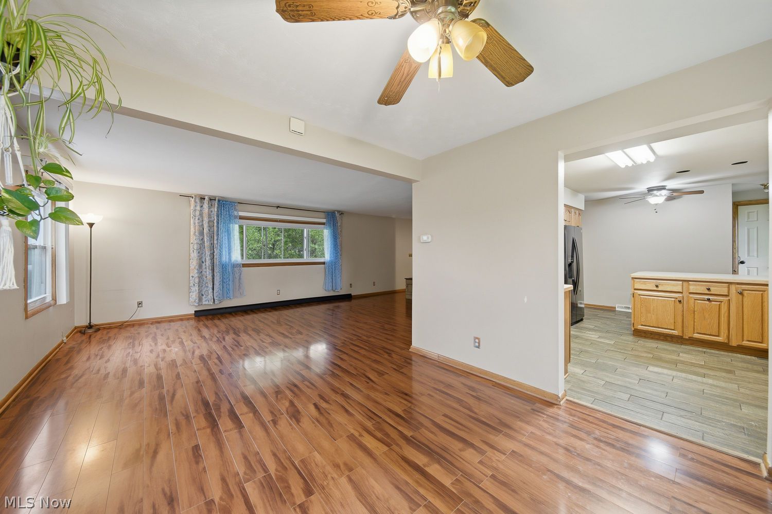 1556 Koons Road North Canton OH 44720