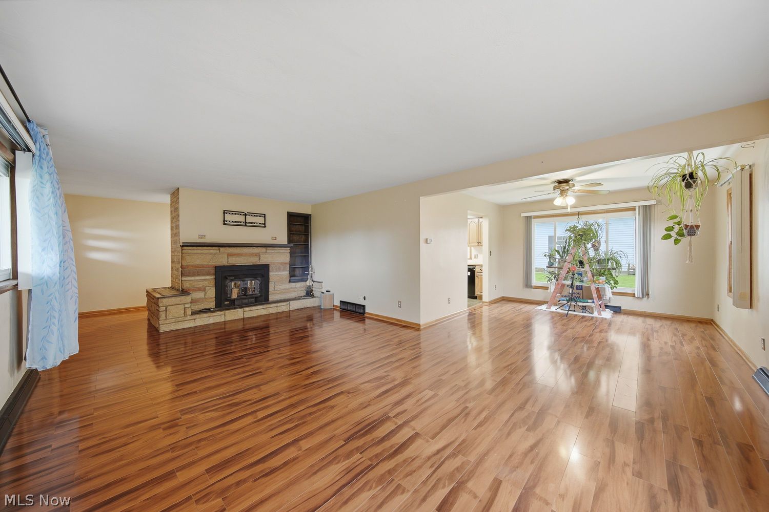 1556 Koons Road North Canton OH 44720
